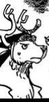 One Piece Kapitel 808: Herzog Inuarashi Ndedbkwy