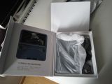 OU ACHETER UNE CONSOLE GPD XD - Page 2 Uux9s3zo