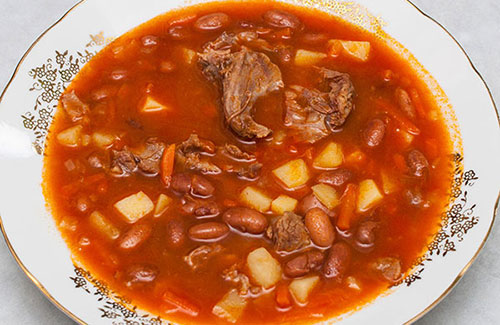 http://fs5.directupload.net/images/151130/wzg5ij7m.jpg