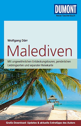 ll33jweg.jpg