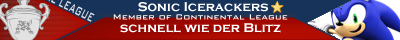 http://fs5.directupload.net/images/151201/ve8pfn6d.png