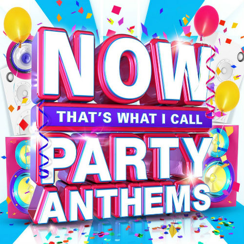 wgp7atth.jpg