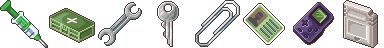 3e4saknw.png