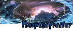 Hauptgefreiter Hauptgefreiter