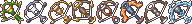 oyl2n5ij.png