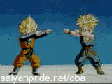 ysvsyp6p.gif