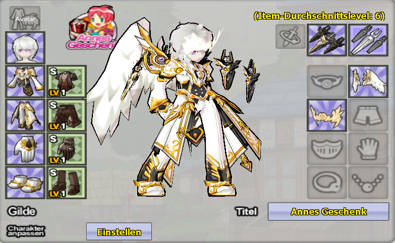frz47s57.png