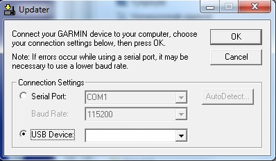 Garmin_Nuvi