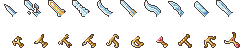 vatrhywu.png