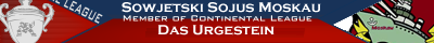 http://fs5.directupload.net/images/151203/wb3ud7e3.png