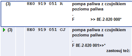 72zk76t2.png