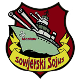 http://fs5.directupload.net/images/151204/crg9uhk8.png