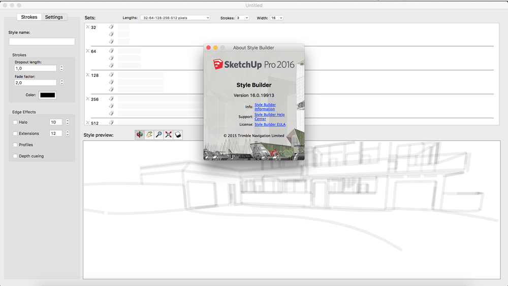 sketchup pro download utorrent mac