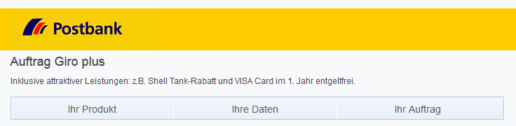 jfaj2dhe.png