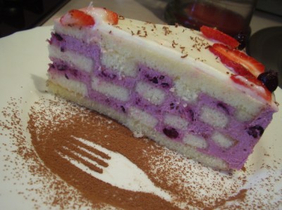 http://fs5.directupload.net/images/151204/qfrlahrb.jpg