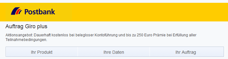 uhahjuyf.png