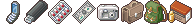 wvpzrf8o.png