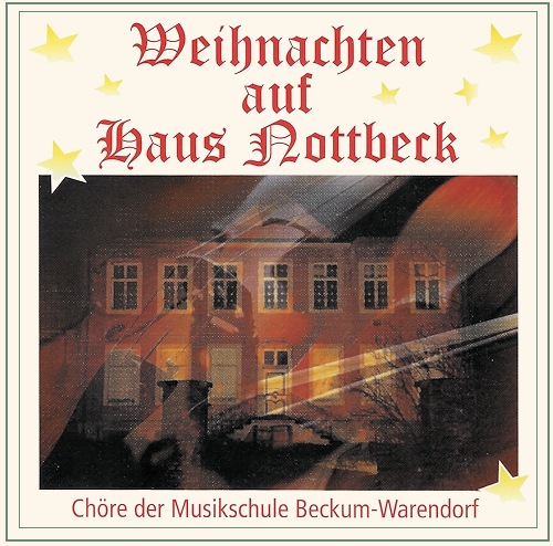 yrwpjuk7.jpg