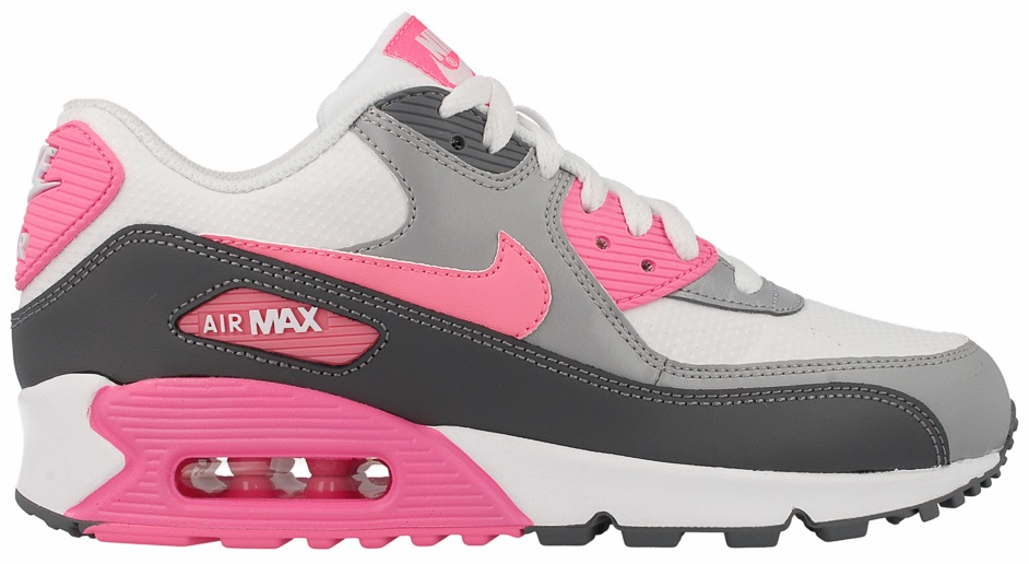 nike air max 41 nike air max 41