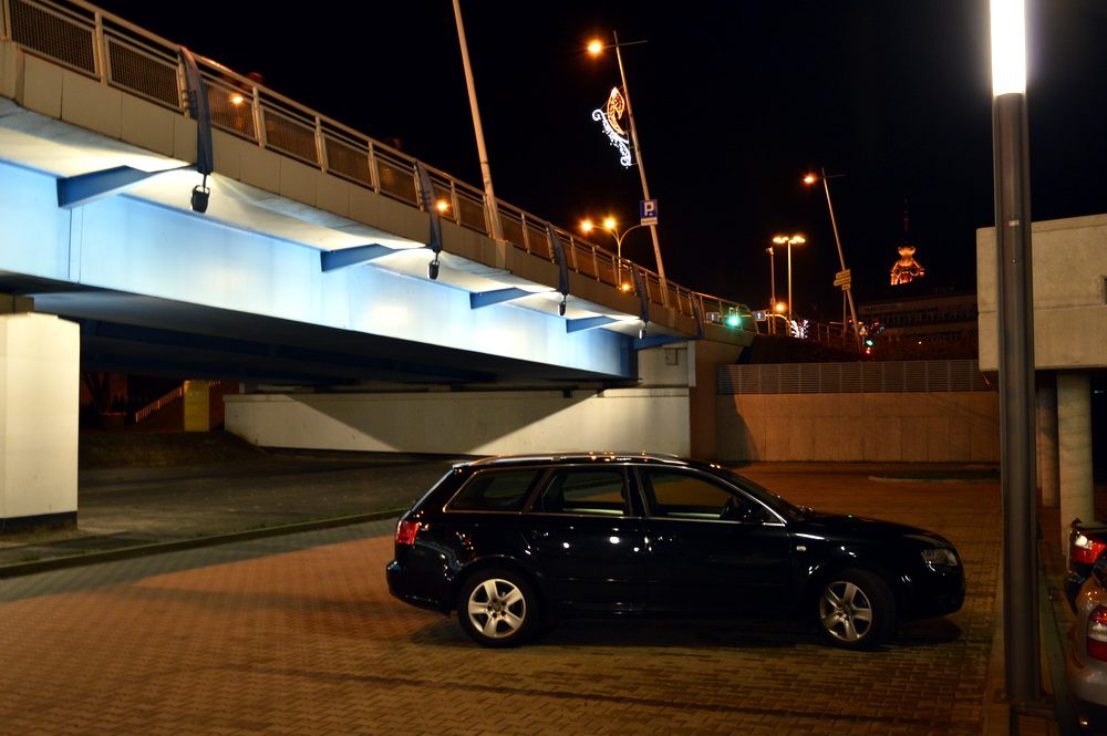 ebr7s472.jpg