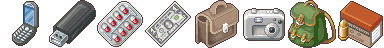 kcruokc5.png