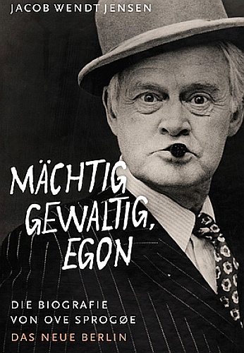 njofsqws.jpg
