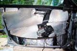 ea87ubxm.jpg