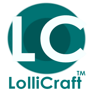 LolliCraft(TM) ROM [KK] INFINIX X551 [MT6592] | Vyper Android
