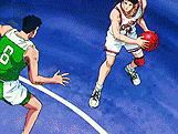 http://fs5.directupload.net/images/151207/928n2kqy.gif