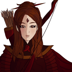 Lynxia