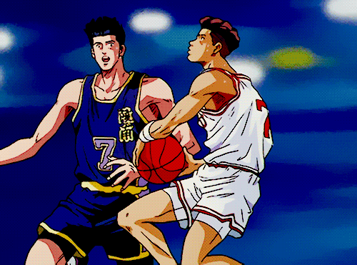 http://fs5.directupload.net/images/151207/khxp2xzx.gif