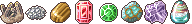 pc83xdcy.png