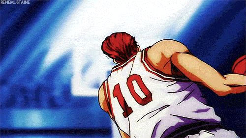http://fs5.directupload.net/images/151207/ticakvxq.gif