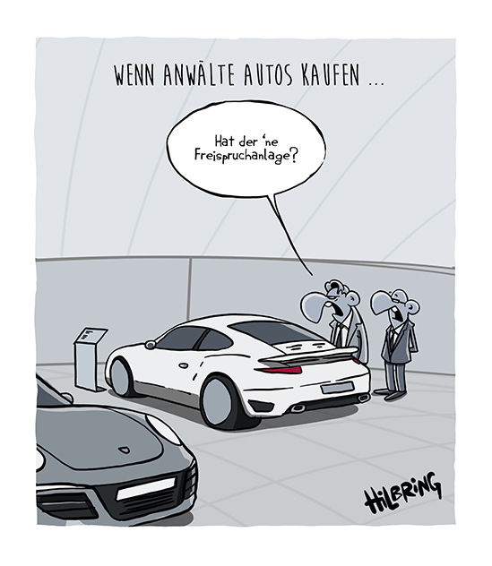 Der ultimative "lustige Sachen Thread" Seite 81 Camp Firefox