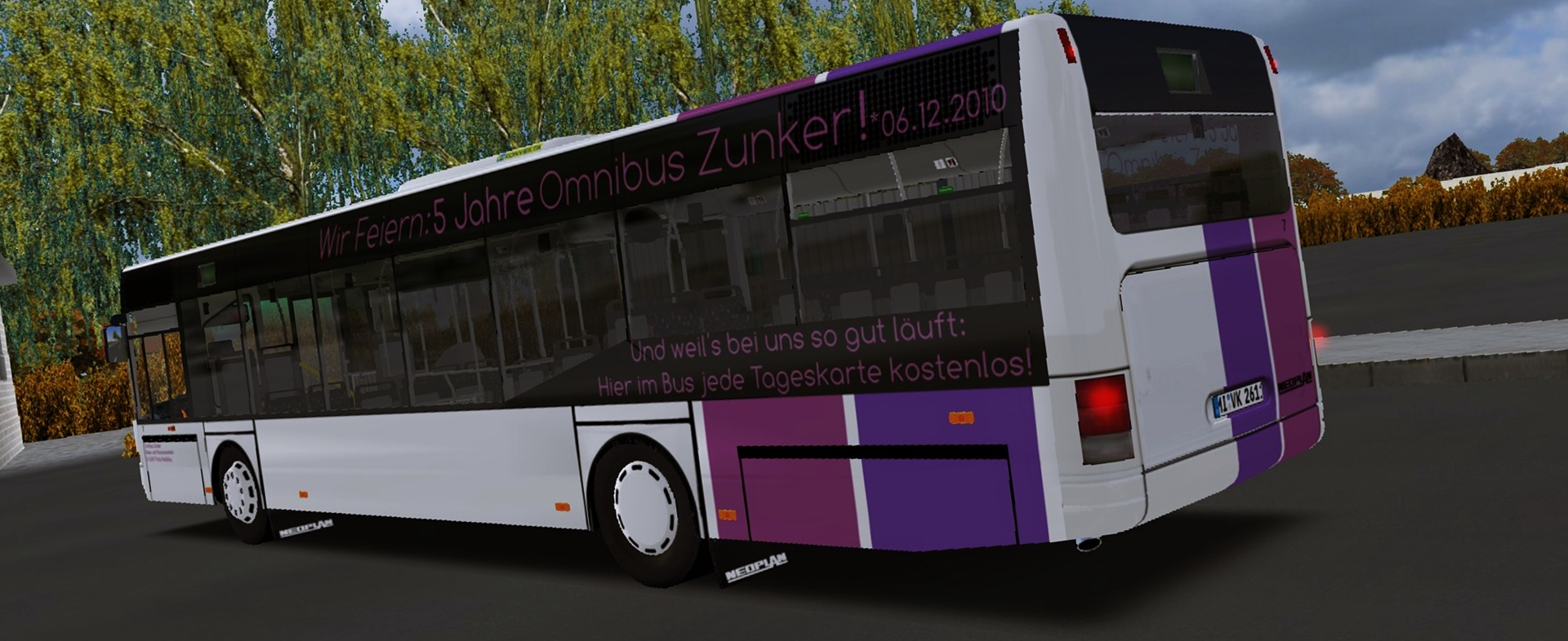 [Obrazek: a2v983hi.jpg]