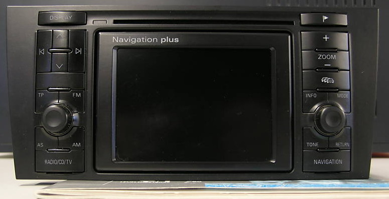 napblysx.jpg