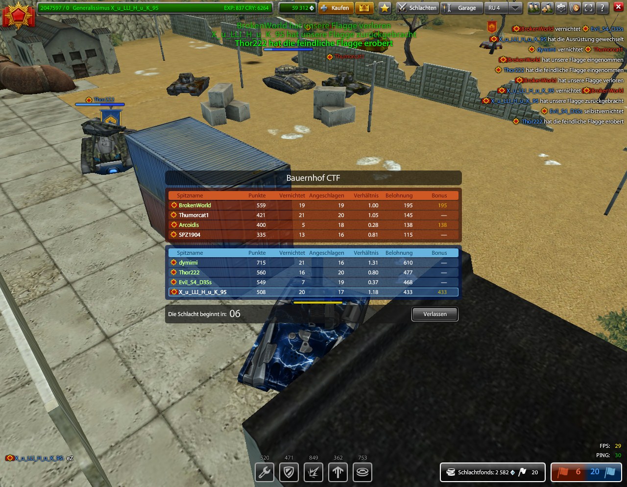 onnp5287.jpg