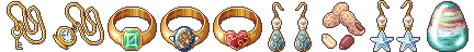 ftke6xwx.png