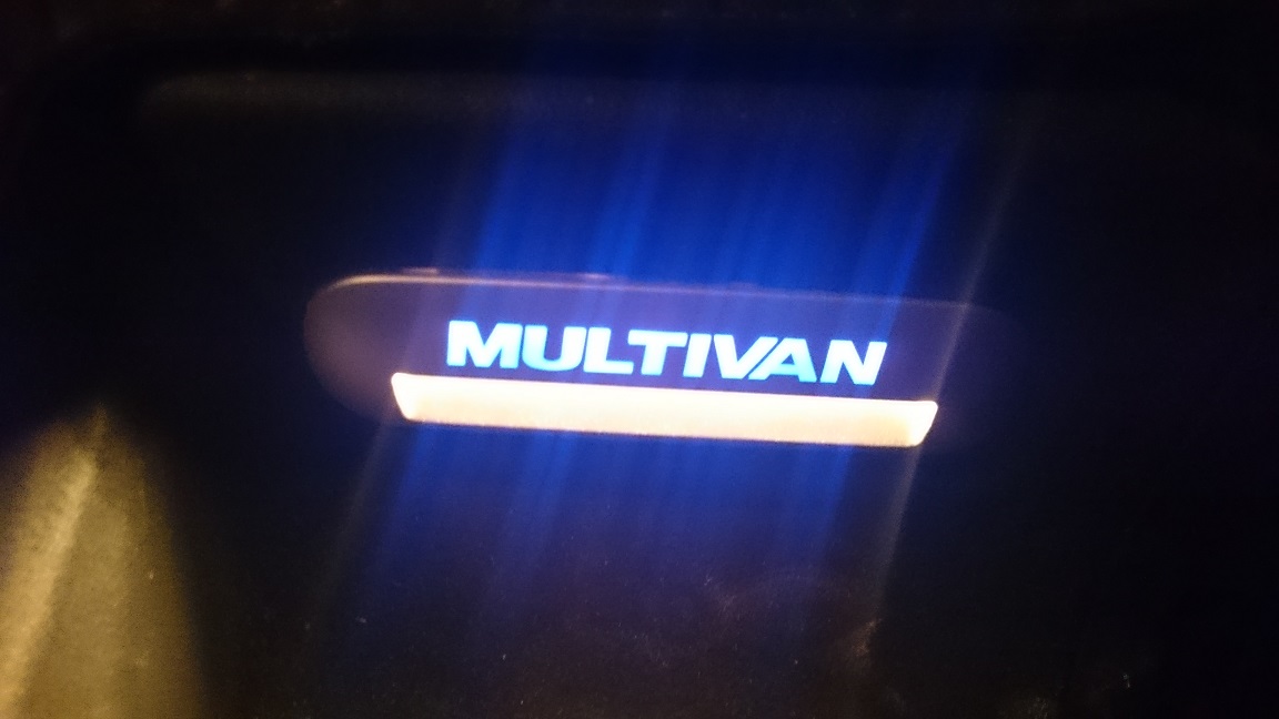 mvu46i9l.jpg