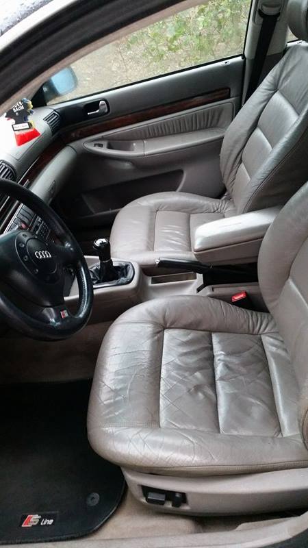 xjik5reo.jpg