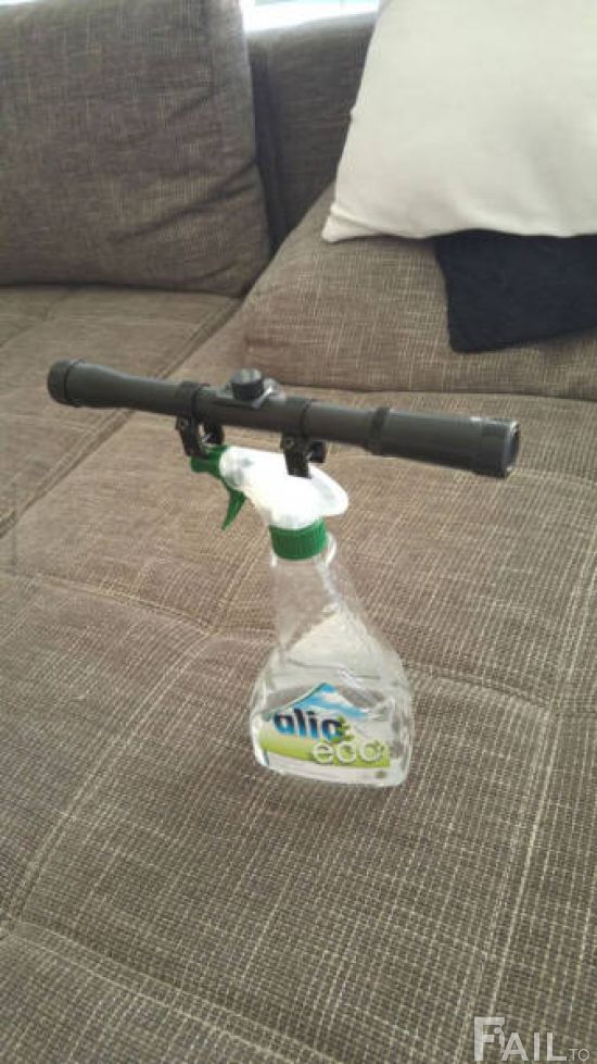 857jawrv.jpg