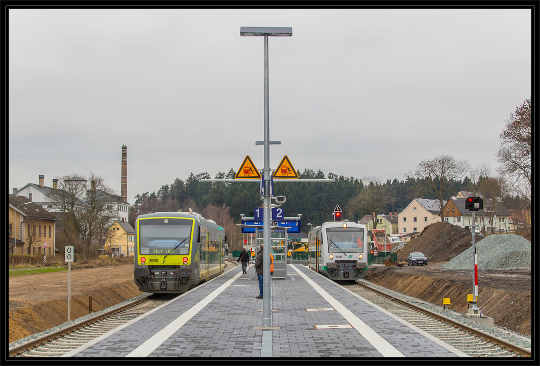 asch tschechien asch tschechien