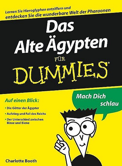 Ebooks Warez Deutsch