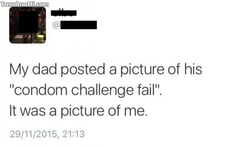 noiq7ee9.jpg