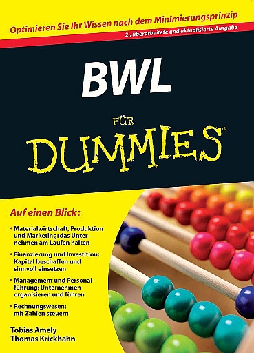 tusbdahg.jpg