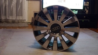 a6ktdb3l.jpg