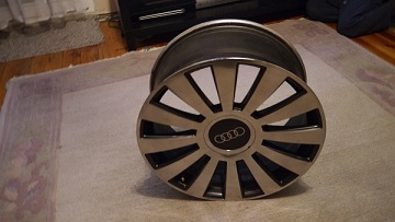 ae7k885v.jpg