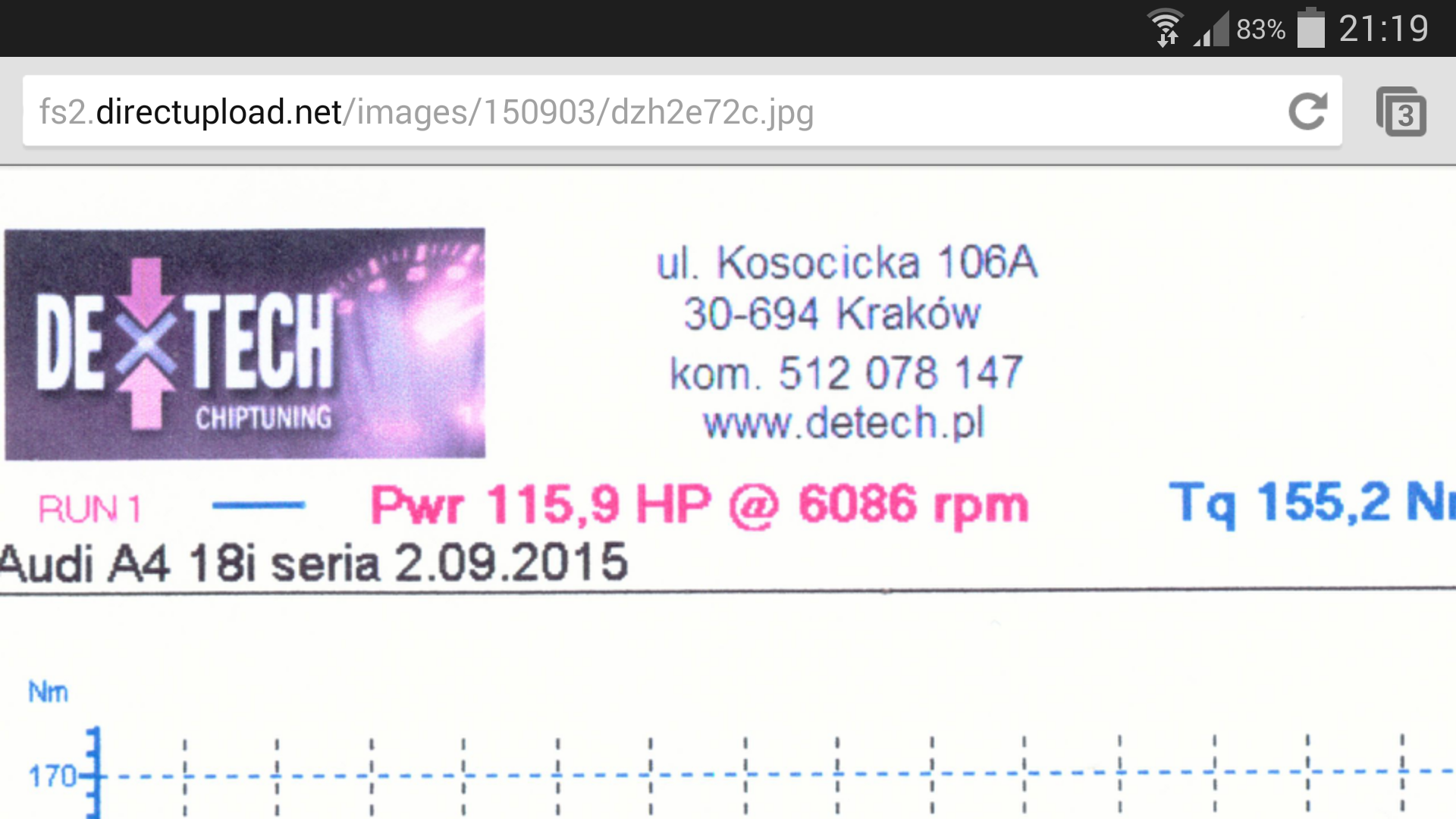 kyqx7rhc.png