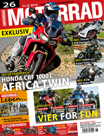 Motorrad Magazin No 11 motorrad magazin jahresthema 2015 mygully Motorrad Magazin No 11 motorrad magazin jahresthema 2015 mygully