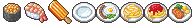 a6vshfvt.png
